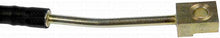 Load image into Gallery viewer, H620328 Brake Hose Dorman - First Stop Canada