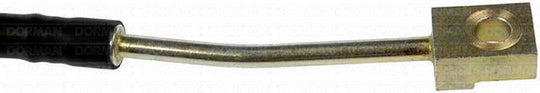 H620328 Brake Hose Dorman - First Stop Canada