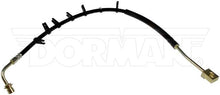 Load image into Gallery viewer, H620328 Brake Hose Dorman - First Stop Canada