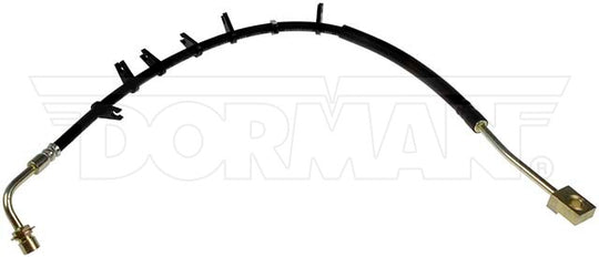 H620328 Brake Hose Dorman - First Stop Canada
