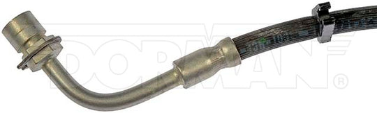 H620329 Brake Hose Dorman - First Stop Canada