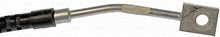 Load image into Gallery viewer, H620329 Brake Hose Dorman - First Stop Canada