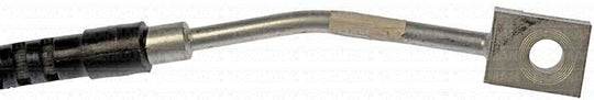 H620329 Brake Hose Dorman - First Stop Canada