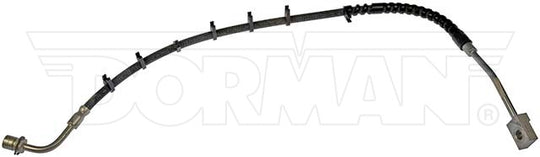 H620329 Brake Hose Dorman - First Stop Canada