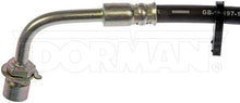 Load image into Gallery viewer, H620330 Brake Hose Dorman - First Stop Canada