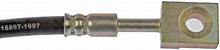 Load image into Gallery viewer, H620330 Brake Hose Dorman - First Stop Canada