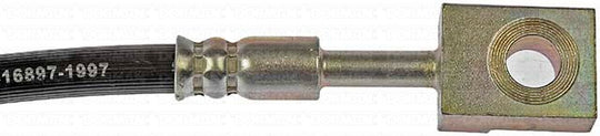 H620330 Brake Hose Dorman - First Stop Canada