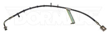 Load image into Gallery viewer, H620330 Brake Hose Dorman - First Stop Canada