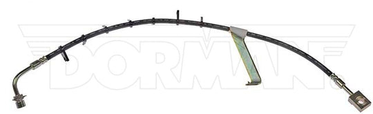 H620330 Brake Hose Dorman - First Stop Canada
