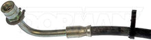 Charger l'image dans la galerie, H620331 Brake Hose Dorman - First Stop Canada