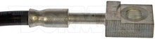 Charger l'image dans la galerie, H620331 Brake Hose Dorman - First Stop Canada