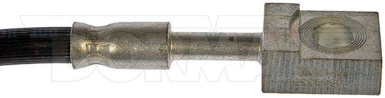 H620331 Brake Hose Dorman - First Stop Canada
