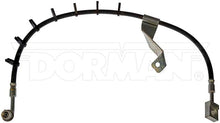 Charger l'image dans la galerie, H620331 Brake Hose Dorman - First Stop Canada