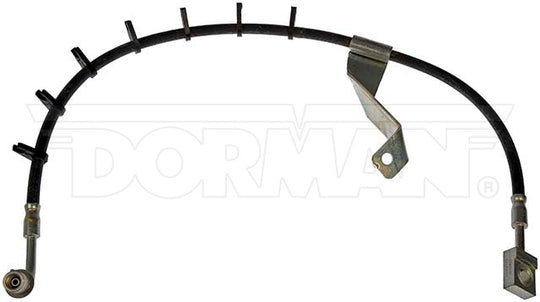 H620331 Brake Hose Dorman - First Stop Canada