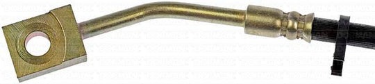 H620332 Brake Hose Dorman - First Stop Canada