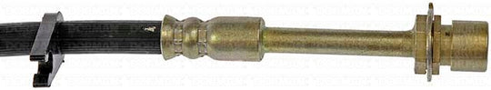 H620332 Brake Hose Dorman - First Stop Canada