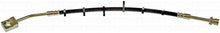 Load image into Gallery viewer, H620332 Brake Hose Dorman - First Stop Canada