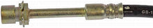 Charger l'image dans la galerie, H620333 Brake Hose Dorman - First Stop Canada