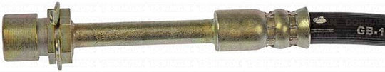 H620333 Brake Hose Dorman - First Stop Canada