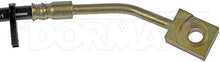 Charger l'image dans la galerie, H620333 Brake Hose Dorman - First Stop Canada