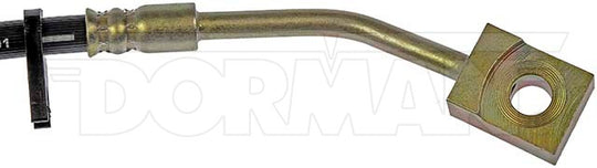 H620333 Brake Hose Dorman - First Stop Canada