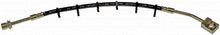 Charger l'image dans la galerie, H620333 Brake Hose Dorman - First Stop Canada