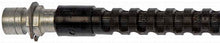 Load image into Gallery viewer, H620334 Brake Hose Dorman - First Stop Canada