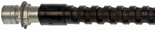 H620334 Brake Hose Dorman - First Stop Canada