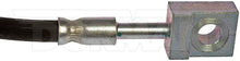 Load image into Gallery viewer, H620334 Brake Hose Dorman - First Stop Canada