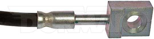 H620334 Brake Hose Dorman - First Stop Canada