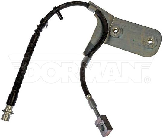 H620334 Brake Hose Dorman - First Stop Canada