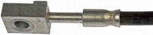 Charger l'image dans la galerie, H620335 Brake Hose Dorman - First Stop Canada