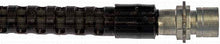 Charger l'image dans la galerie, H620335 Brake Hose Dorman - First Stop Canada