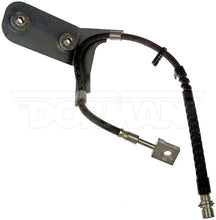 Charger l'image dans la galerie, H620335 Brake Hose Dorman - First Stop Canada
