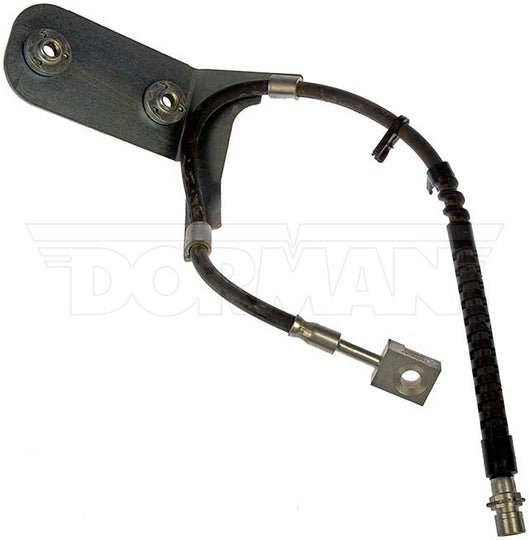 H620335 Brake Hose Dorman - First Stop Canada