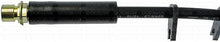 Load image into Gallery viewer, H620336 Brake Hose Dorman - First Stop Canada