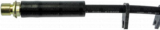 H620336 Brake Hose Dorman - First Stop Canada