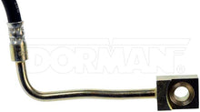 Load image into Gallery viewer, H620336 Brake Hose Dorman - First Stop Canada