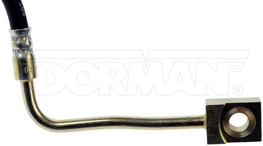 H620336 Brake Hose Dorman - First Stop Canada