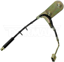Load image into Gallery viewer, H620336 Brake Hose Dorman - First Stop Canada