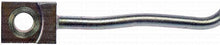 Load image into Gallery viewer, H620337 Brake Hose Dorman - First Stop Canada