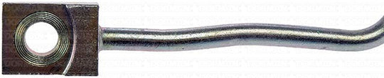 H620337 Brake Hose Dorman - First Stop Canada