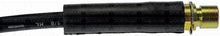 Load image into Gallery viewer, H620337 Brake Hose Dorman - First Stop Canada