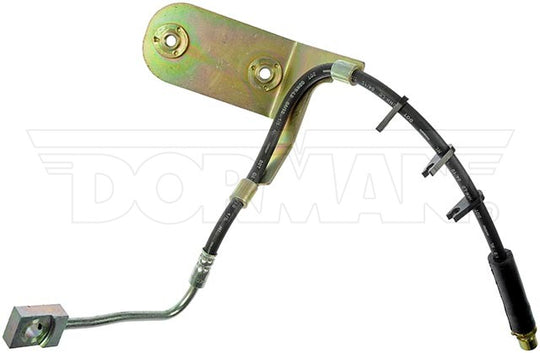 H620337 Brake Hose Dorman - First Stop Canada