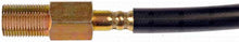 Load image into Gallery viewer, H620338 Brake Hose Dorman - First Stop Canada
