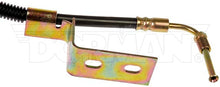 Load image into Gallery viewer, H620338 Brake Hose Dorman - First Stop Canada
