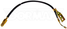 Load image into Gallery viewer, H620338 Brake Hose Dorman - First Stop Canada