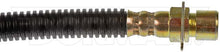 Charger l'image dans la galerie, H620339 Brake Hose Dorman - First Stop Canada