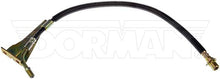 Charger l'image dans la galerie, H620339 Brake Hose Dorman - First Stop Canada