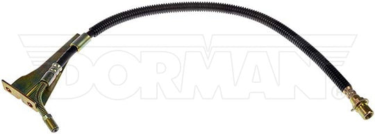 H620339 Brake Hose Dorman - First Stop Canada